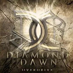 Diamond Dawn