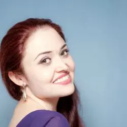 Diana Rasina