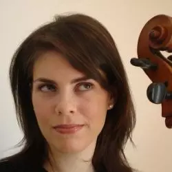Diana Vinagre
