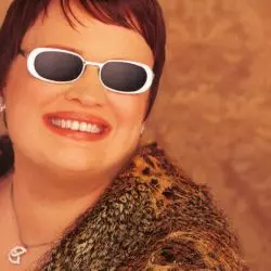 Diane Schuur