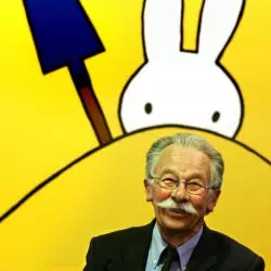 Dick Bruna