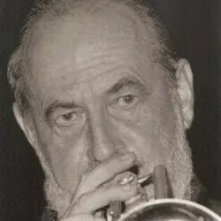 Dick Cary