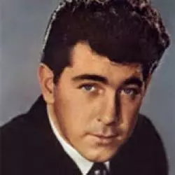Dick Glasser