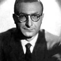 Dick Jacobs
