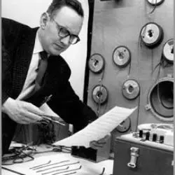 Dick Raaijmakers