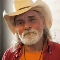 Dickey Betts