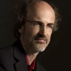 Didier Poskin