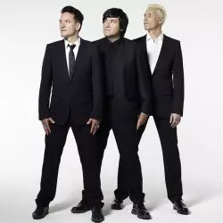 Die Ärzte