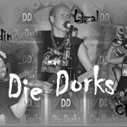 Die Dorks