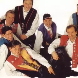 Die Klostertaler