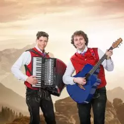 Die Vaiolets