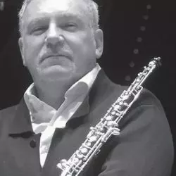 Diego Dini Ciacci