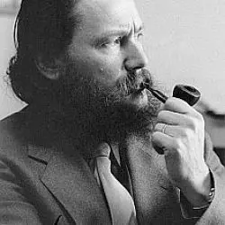 Dieter Acker