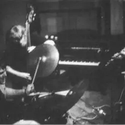 Dieter Bihlmaier Selection