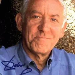Dieter Hallervorden