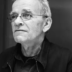 Dieter Moebius