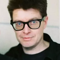 Dietmar Post