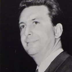 Dietmar Zeman