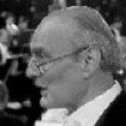 Dietrich Knothe