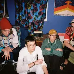 DIIV