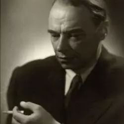 Dimitar Nenov
