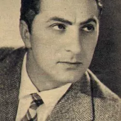 Dino Dondi