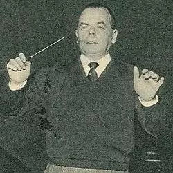 Dino Olivieri