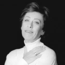 Dinorah Varsi