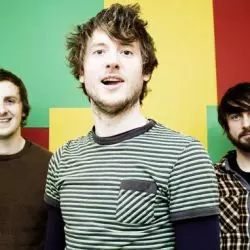 Dinosaur Pile-Up