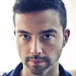 Diodato