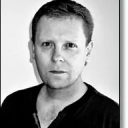 Dion Bayman