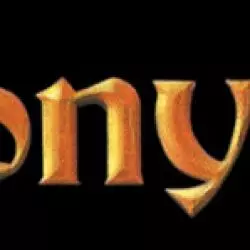 Dionysus