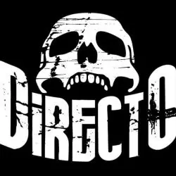 Directo
