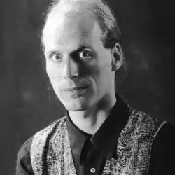 Dirk Börner
