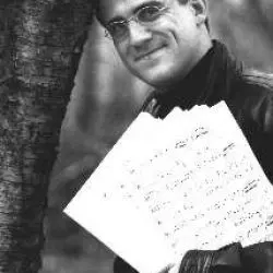 Dirk Brossé