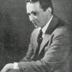 Dirk Fock