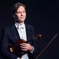 Dirk Hegemann