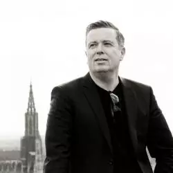Dirk Maassen