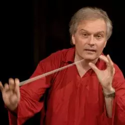 Dirk Vermeulen