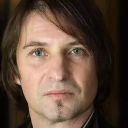 Dirk Zöllner