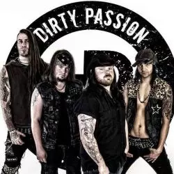 Dirty Passion