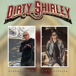 Dirty Shirley