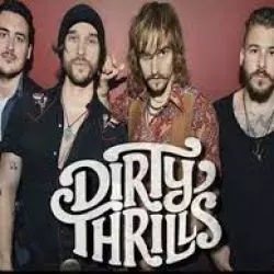 Dirty Thrills