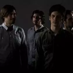 Disappears