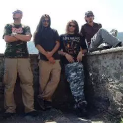 Disarmonia Mundi