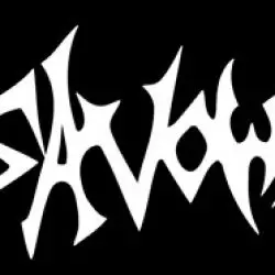Disavowed