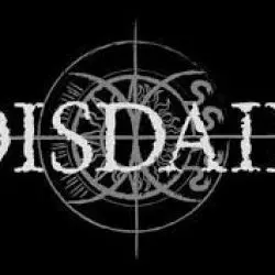Disdain