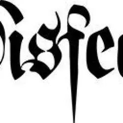 Disfear