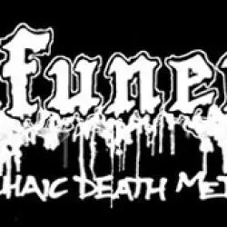 Disfuneral
