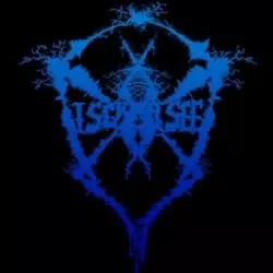 Disgraseed